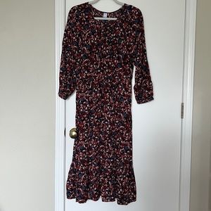 Old Navy Women’s Dress